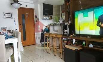 Imagem 4: Niterói - Apartamento Padrão - Centro