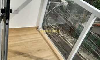 Imagem 3: Sala Comercial para locação no bairro Vila Adelina em Suzano