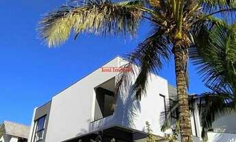 Imagem 2: Casa Alto Padrão