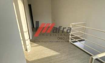 Imagem 4: Ponto comercial 150m² na Djalma(altos