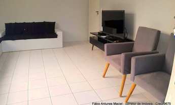 Imagem 4: Casa para aluguel e venda com 180 metros quadrados com 3 quartos em Daniela - Florianópoli