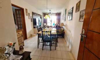 Imagem 4: Apartamento com 2 dormitórios à venda, 85 m² por R$ 499.000 - Vila Guilhermina - Praia Gra