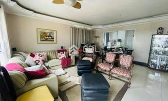 Imagem 3: Cobertura - Loteamento Residencial Vila Bella - Campinas