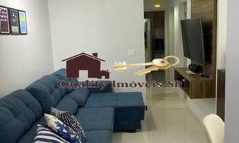 Imagem 2: OTIMA OPORTUNIDADE!!! LINDO APARTAMENTO PROX. AO METRO CONCEICAO!!!