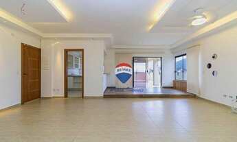 Imagem 3: Cobertura a Venda no Itagua