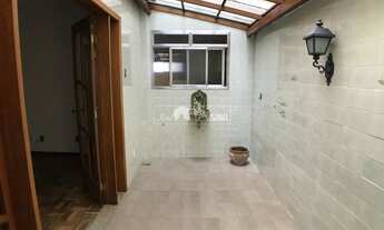 Imagem 5: Apartamento 3 quartos, 2 vagas de garagem, Centro - Juiz de Fora/MG