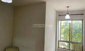 Imagem 7: Tijuca Apartamento com 3 dormitórios