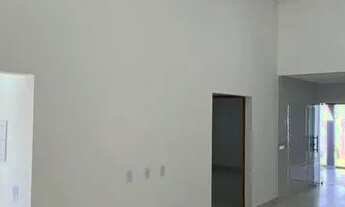 Imagem 6: Casa no boa vista