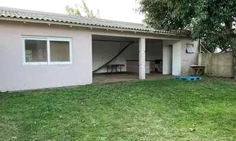 Imagem 6: Casa em Tramandaí com 84x para pagar