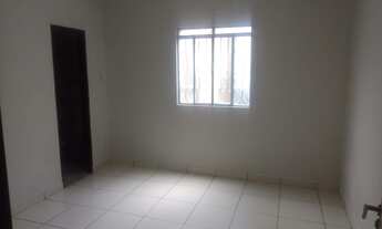 Imagem 6: Aluga- se Casa Casa em condomínio com 3 dormitórios