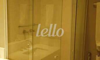 Imagem 6: São Paulo - Apartamento Padrão - Brooklin