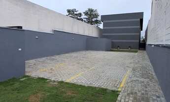 Imagem 7: Sobrado em condomínio à venda com DOCUMENTÇÃO GRATUITA - Vila São Paulo - Botujuru