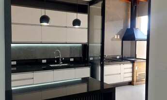 Imagem 4: CASA RESIDENCIAL em INDAIATUBA - SP, JARDIM MANTOVA