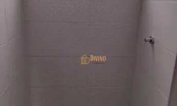 Imagem 5: Apartamento com 2 dormitórios à venda, 43 m² por R$ 180.000 - Caguaçu - Sorocaba/SP