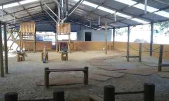 Imagem 7: Lote 1.000m2 Terreno / lote com venda por R$60.000