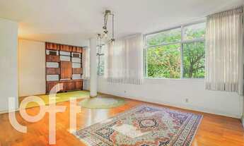 Imagem 2: Flamengo Apartamento com 3 dormitórios