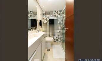 Imagem 7: APARTAMENTO - PARAÍSO - SP