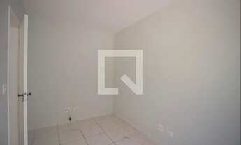 Imagem 3: Casa para Aluguel - Itaquera, 1 Quarto, 25 m2