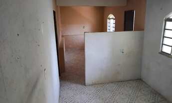 Imagem 4: Casa 1 quarto ( Anaia Pequeno