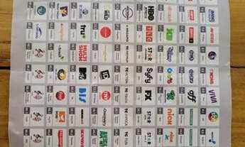 Imagem 7: Disp este FDS, Excelente Casa 3Q, 100m da Praia Barra Nova, Saquarema