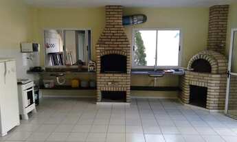 Imagem: Apartamento para venda com 49 metros quadrados