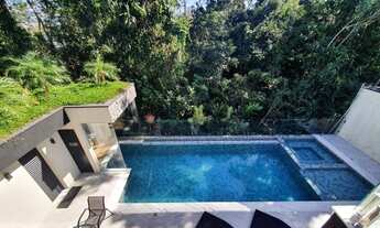 Imagem 5: CASA NOVA EQUIPADA, MOBILIADA E DECORADA