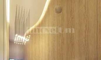 Imagem 2: Copacabana Apartamento com 2 dormitórios