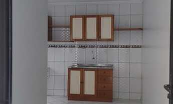 Imagem 3: Parque 10 1 Quarto Próximo ao Veneza