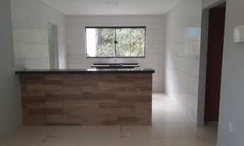 Imagem 3: Aluguel de apartamento na vista alegre