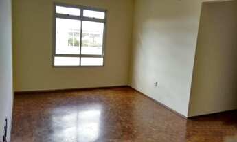 Imagem 2: Apartamento - Residencial Cidade Jardim