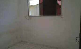 Imagem 7: ALUGA-SE APARTAMENTO PROXIMO DA AVENIDA DUQUE DE CAXIAS PROXIMO DO AEROPORTO HH9T5A