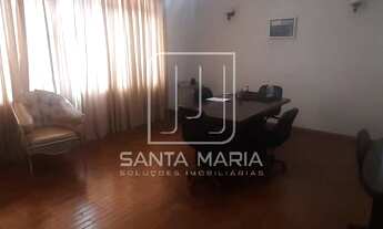 Imagem 2: Casa (térrea na rua) 4 dormitórios/suite, cozinha planejada