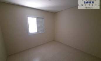 Imagem 4: Apartamentos para locação em Boituva no bairro Jardim América