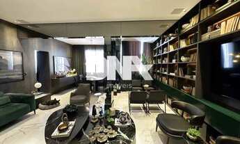 Imagem 2: Apartamento-À VENDA-Copacabana-Rio de Janeiro-RJ