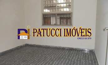 Imagem 2: EXCELENTE CASA PRÓXIMO AO MAR