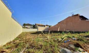 Imagem: Terreno (terreno normal