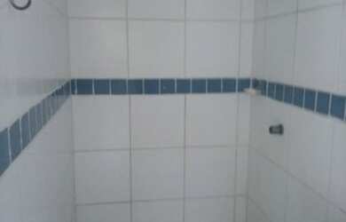 Imagem 4: Casa para aluguel tem 80 metros quadrados com 3 quartos em Nossa Senhora do Ó - Paulista