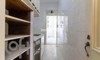 Imagem 4: Copacabana Apartamento com 3 dormitórios