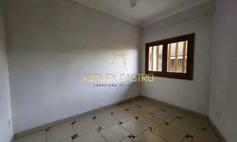 Imagem 5: Casa próxima da ?Escola da Ambev?, em lote inteiro