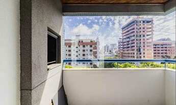 Imagem 5: Apartamento para Aluguel - Rio Branco, 2 Quartos, 155 m2