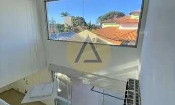 Imagem 5: Casa 05 quartos com 367m2 no São Marcos