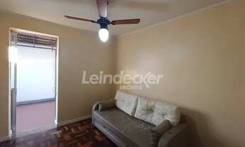 Imagem 7: Apartamento de 3 quartos para alugar no bairro São Geraldo