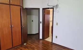 Imagem 3: CASA VILA TOTOLI