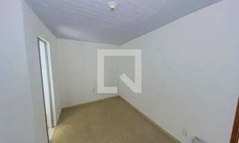 Imagem 4: Apartamento para Aluguel - Marechal Hermes, 2 Quartos, 60 m2