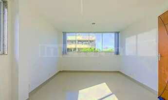 Imagem 7: Recreio dos Bandeirantes