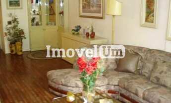 Imagem 3: Flamengo Apartamento com 3 dormitórios