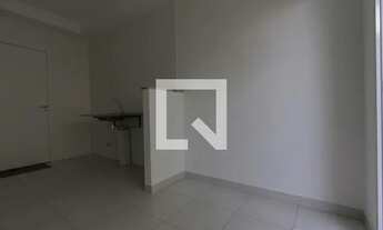 Imagem 3: Apartamento para Aluguel - Água Branca, 1 Quarto, 37 m2