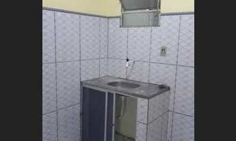 Imagem 4: APARTAMENTO 2 QUARTOS