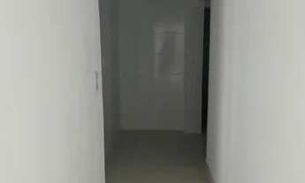 Imagem 6: Apartamento Apartamento com 2 dormitórios