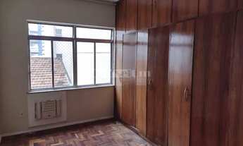 Imagem 7: Tijuca Apartamento com 2 dormitórios